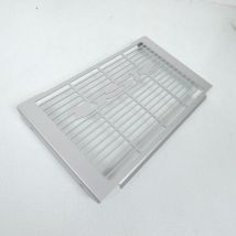 Grille Alu Protection Radiateur S2 Concept Pour Moto Suzuki 600