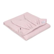 Traje De Baño Prestige Bunny Waffle Talla 70x140