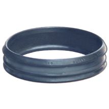 Loro-x-dichtung 914x Dn 50/38