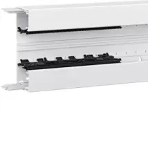 Brüstungskanal-unterteil Zu Brn 65x170mm Vw