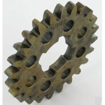 Ruota Dentata 24 Denti Peerless P778340ws 24