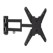 Amplificatore Di Linea Maximum 2,7-11 Db 4 Connettori Femmina