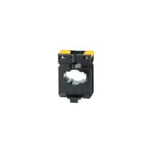 Socomec - 192t3275 Stromtransformator Tcb26-40 750/5a 10va