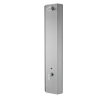 Proof P4 - Hyplus 9 V Edelstahl 135251