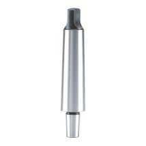 Röhm Coni Mandrino Jacobs Cono Mk 1, Attacco J1 - 014970