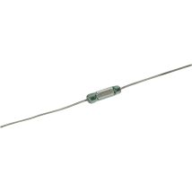 Pic - Hsr-0035rt Reed-kontakt 1 Schließer 30 V/dc, 30 V/ac 0.05 A 1 W