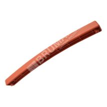 Maniglia sacco raccolta per rasaerba – Compatibile con RASAERBAHR 5800SVBQ – 047700 – Giardino e piscine – HARRY