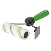 Nespoli Easyliner Linienroller 12 Cm, 10 Mm Farbroller