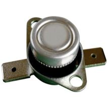 Thermorex Bimetallschalter, Tk24-t01-mg01-ö15-s5, 250 V, 16 A, 15 °c