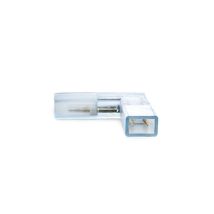 Tita Led 'l' Ip65 Smd3528-anschluss