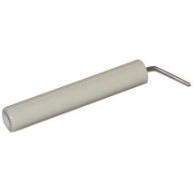 Zündelektrode Rl28/50 - Riello: 3003796