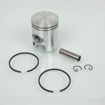 Motorkolben Vertex Für Roller Aprilia 50 Rally Ac 1993 Bis 2006