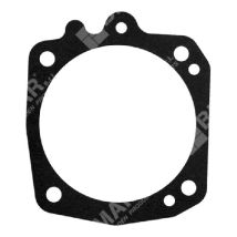 Joint À Membrane Pour Carburateurs Tillotson - 004722