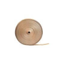 Rollladengurt 15mm x 6m – Creme – 320kg Reißfestigkeit – Polyester