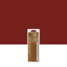 Les Anciens Ebenistes - Cera Da Riempimento, Rovere Medio, 50 G