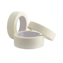 Cinta Adhesiva De Enmascarar Mm 50x50 M