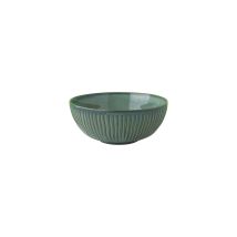 Insalatiera Da 26 Cm Verde - Gallery - Easy Life