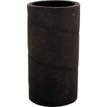 Raccordement Élastique Dn32 (1 1/4")