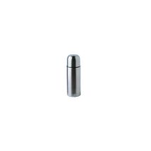 Bottiglia Isolante Acciaio Inox 0,5 L – Capacità 0,5 L – ISOBEL