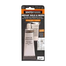 Sintopierre Répar' Soli E Muri Bianco