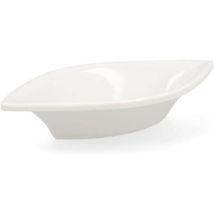 Bol Brillo 11.7x6.8x2cm Select Quid