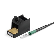 Kit 30st 230v Lötkolben + Ständer 9302320