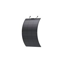 Ecoflow 100w - Solar Panel