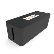 Moonich Heatme - Moonich Ladebox Für Bis Zu 11 Akkus Für Heatme Und Heatme Home Heizkissen