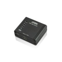 Aten Control Center Hdmi Edid Emulator (vc080-at)