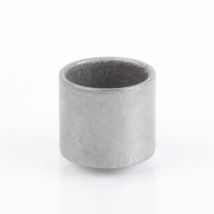 Permaglide - 10123102 Buchse Pap2015 P10 Innen-ø 20 Mm Außen-ø 23 Mm Breite 15 Mm