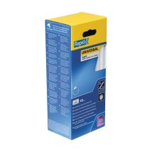 Colle Blanche - 190mm X 48 Sticks (env. 880g) - Boite