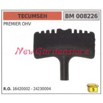 Anlassergriff Tecumseh Rasenmäher Mäher Premier Ohv 008226