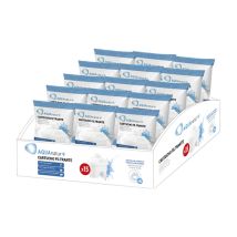 Filtro Tm Electron Per Caraffa Filtrante Universale