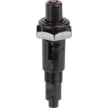 Allumeur Piezo Oranier Avec Boulon Bg