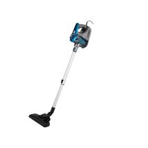 Scopa Elettrica Verticale 2 Velocità Con Serbatoio 0,8l 600w