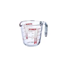 Broc Mesureur 0,5 L – Iconics' – Pyrex