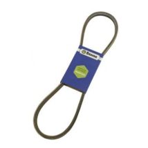 Antriebsriemen Für Ariens-schneepflüge St1027le St1027let St1130dle