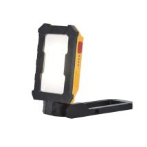 Foco Portátil Led Peni De 2w Y 4000k