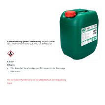 Premiumschneidöl Cut 3000 5 L - 600855734 - Opta