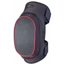 Ginocchio Safetek Poly