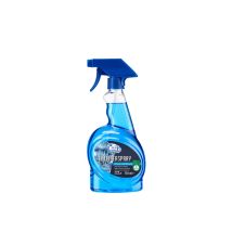 Robbyrob Scheibenenteiser-spray Premium -70°c 750ml Scheibenfrostschutz