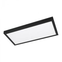 Pannello Led Rettangolare 59,5x29,5 24w 4000k Ecolight