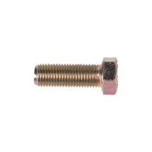 Vite Hustler 754101