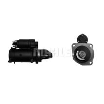 Démarreur MAHLE – Lanceur pour moteur thermique – Puissance : 3,2 kW – 12 V