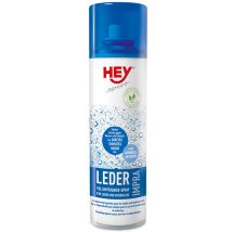 Impra-leder Impermeabilizzante Per Pelli Lisce E Scamosciate 200 Ml