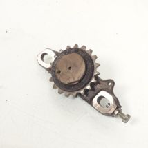 Kettenspanner für Balancierwelle für Suzuki 600