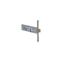 Serratura Metallo Infilare 44150 Cisa