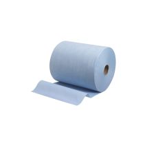 Wypall Wischtuch Wypall X60 8371 L380xb315ca. Mm - 8371