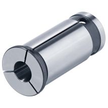 Reduzierhülse Für Hydrodehnspannfutter 32 / 16 Mm Nicht Kühlmitteldicht