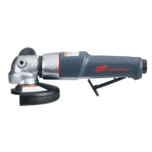 Ingersoll Rand - Druckluft-winkelschleifer 3445max-m, 125 Mm, M14 Aufnahme